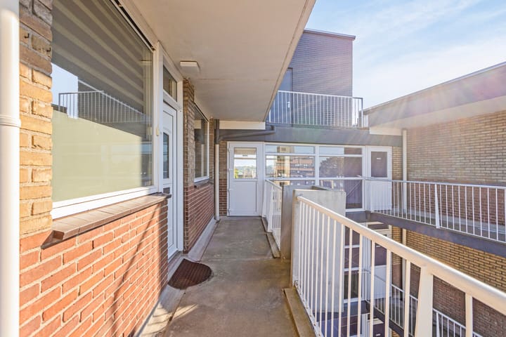 Foto 14 van Pastoor van Akenstraat 64