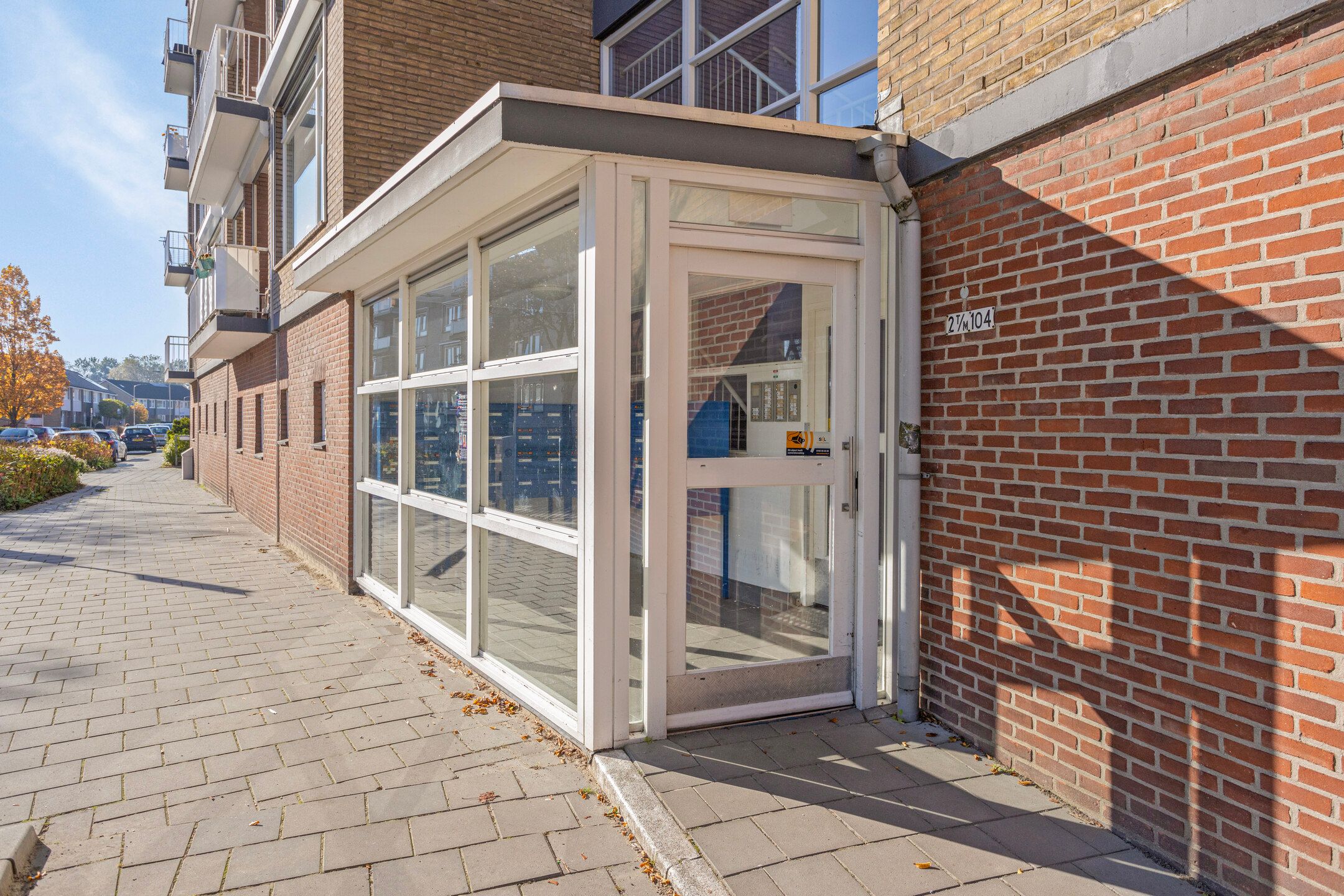 Foto 15 van Pastoor van Akenstraat 64