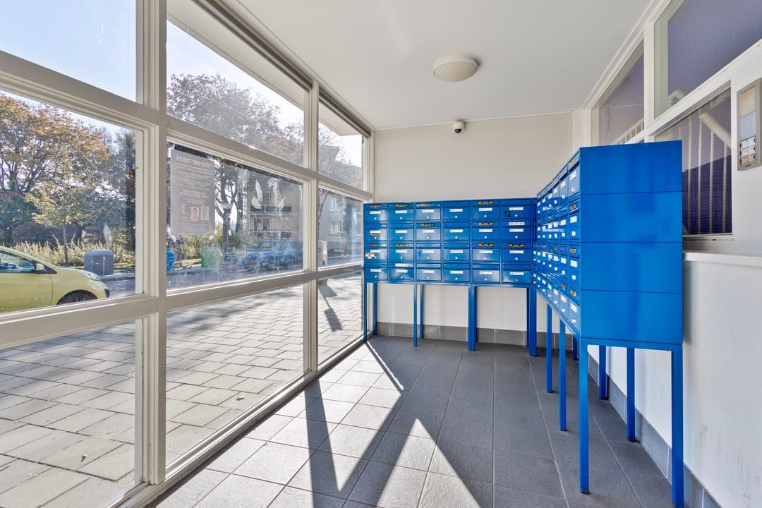 Foto 16 van Pastoor van Akenstraat 64