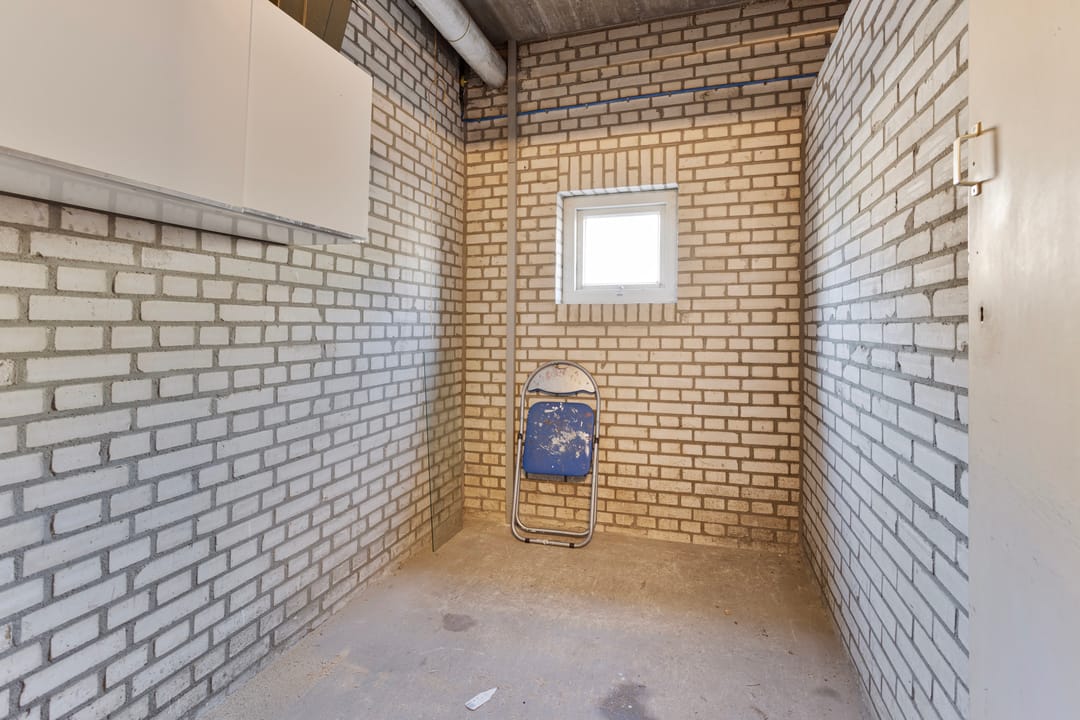 Foto 17 van Pastoor van Akenstraat 64