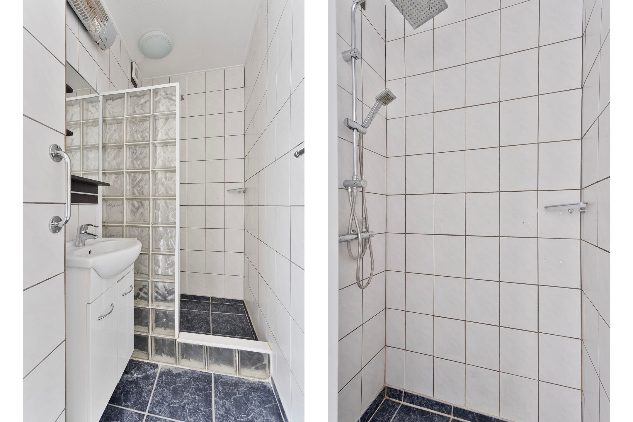 Foto 12 van Pastoor van Akenstraat 64