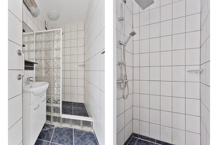 Foto 12 van Pastoor van Akenstraat 64