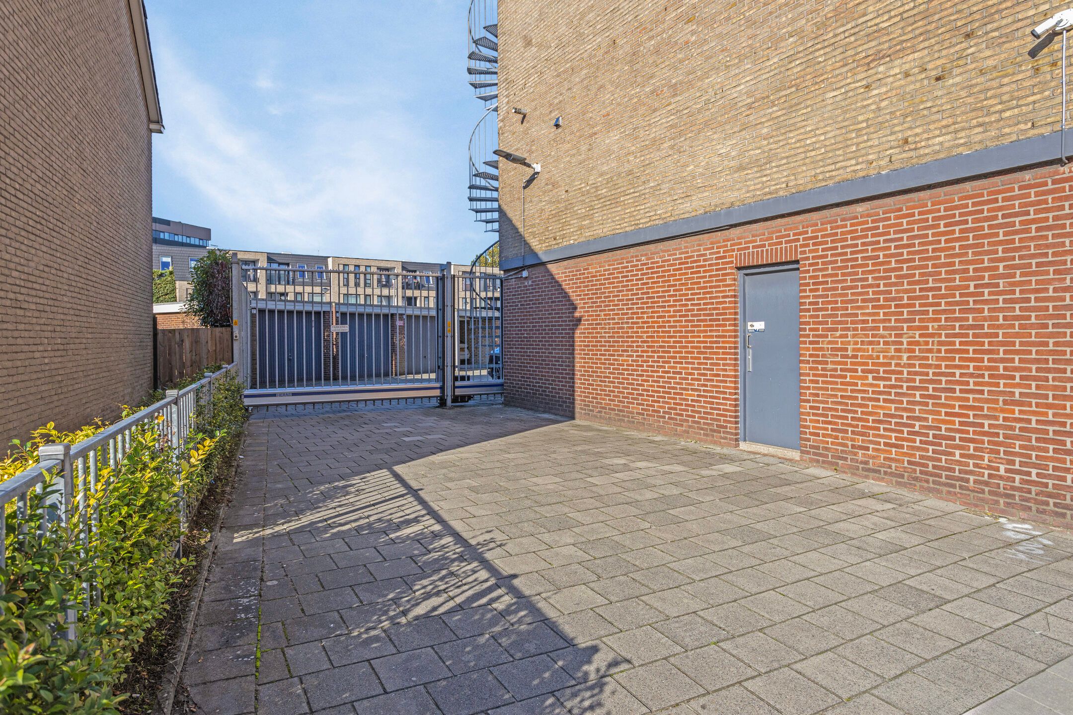 Foto 18 van Pastoor van Akenstraat 64