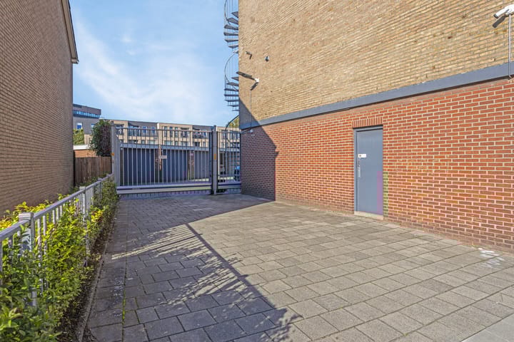 Foto 18 van Pastoor van Akenstraat 64