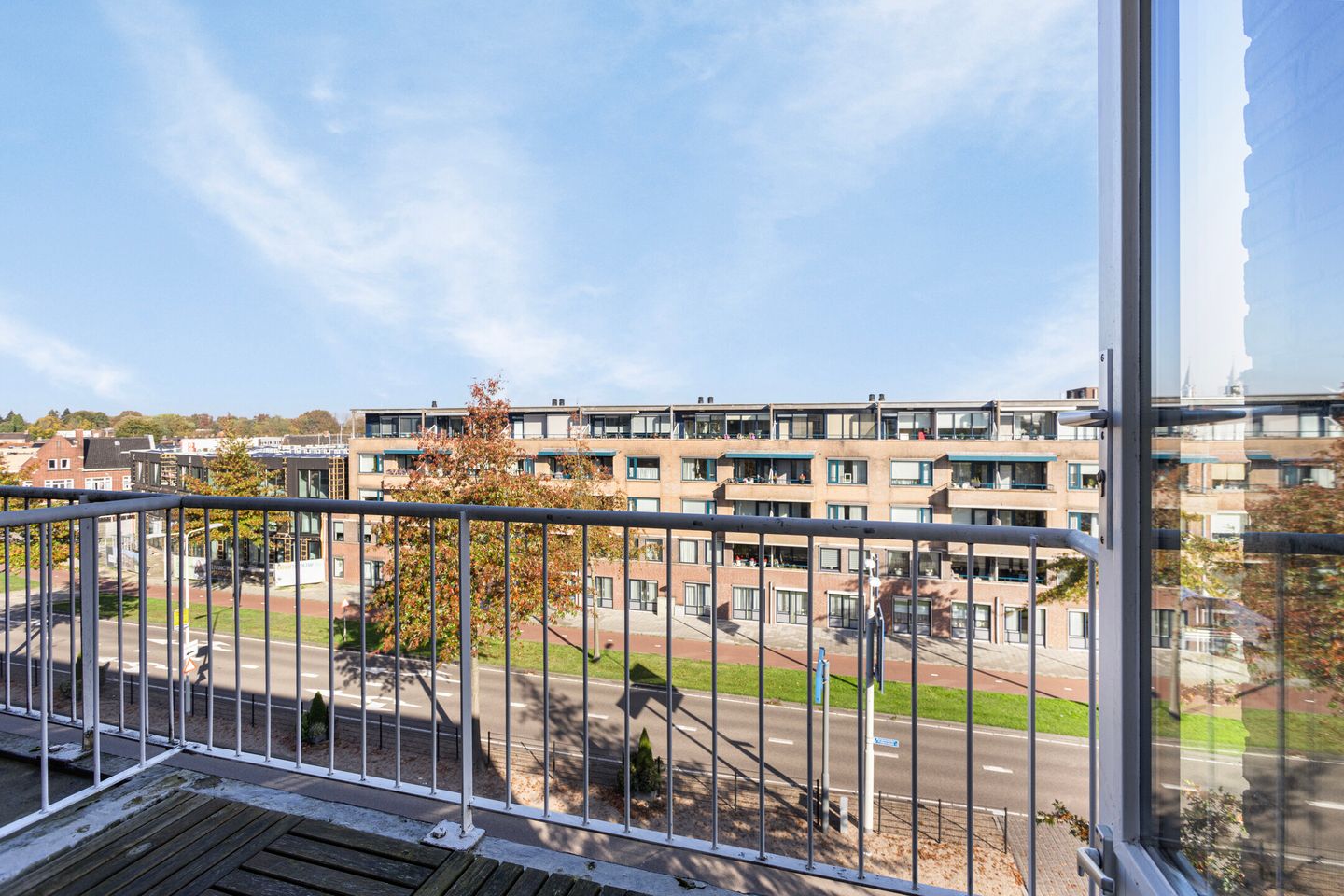 Foto 19 van Pastoor van Akenstraat 64