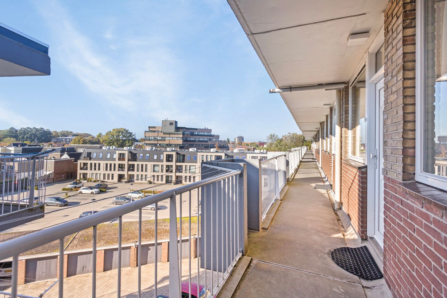 Foto 20 van Pastoor van Akenstraat 64