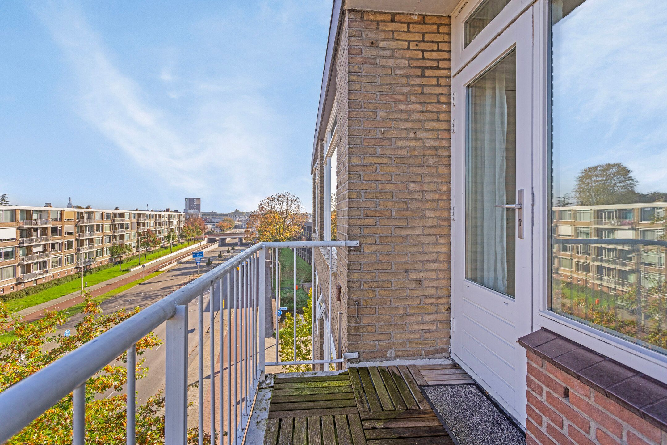 Foto 21 van Pastoor van Akenstraat 64