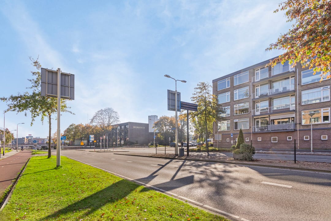 Foto 22 van Pastoor van Akenstraat 64