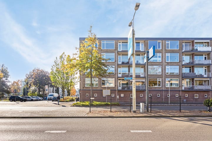 Foto 23 van Pastoor van Akenstraat 64