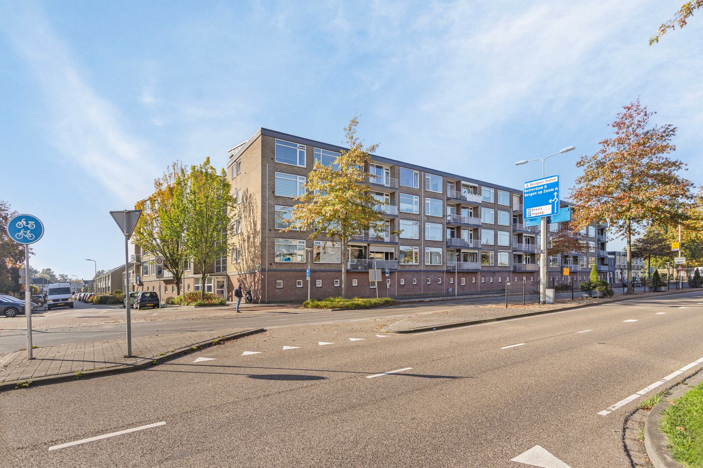 Foto 25 van Pastoor van Akenstraat 64