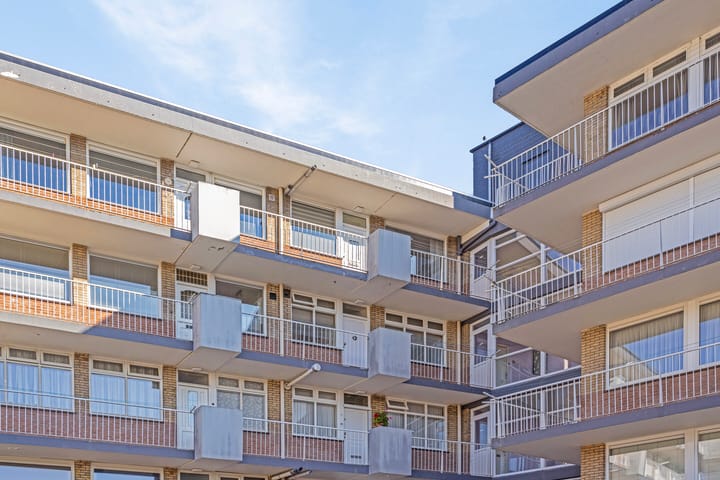 Foto 26 van Pastoor van Akenstraat 64