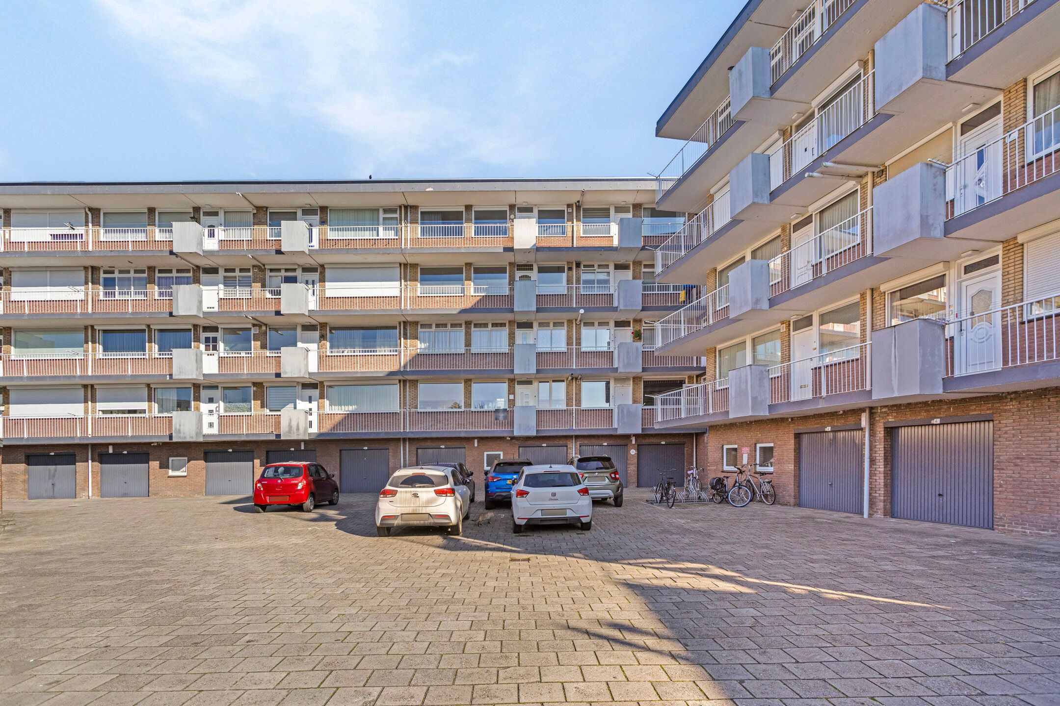 Foto 27 van Pastoor van Akenstraat 64