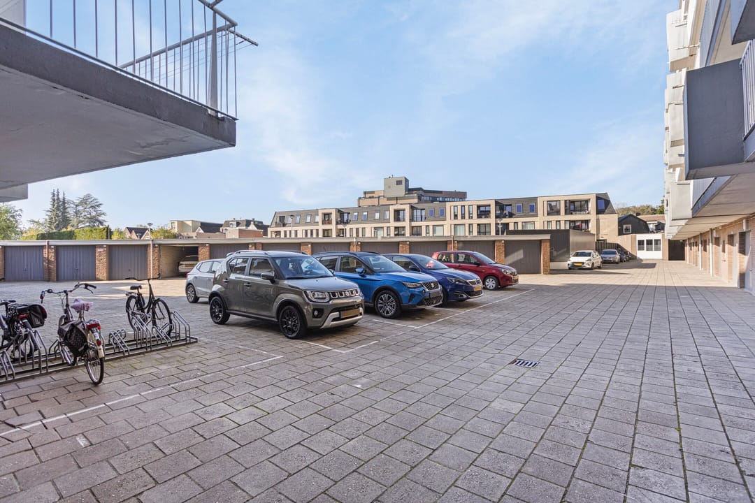 Foto 28 van Pastoor van Akenstraat 64