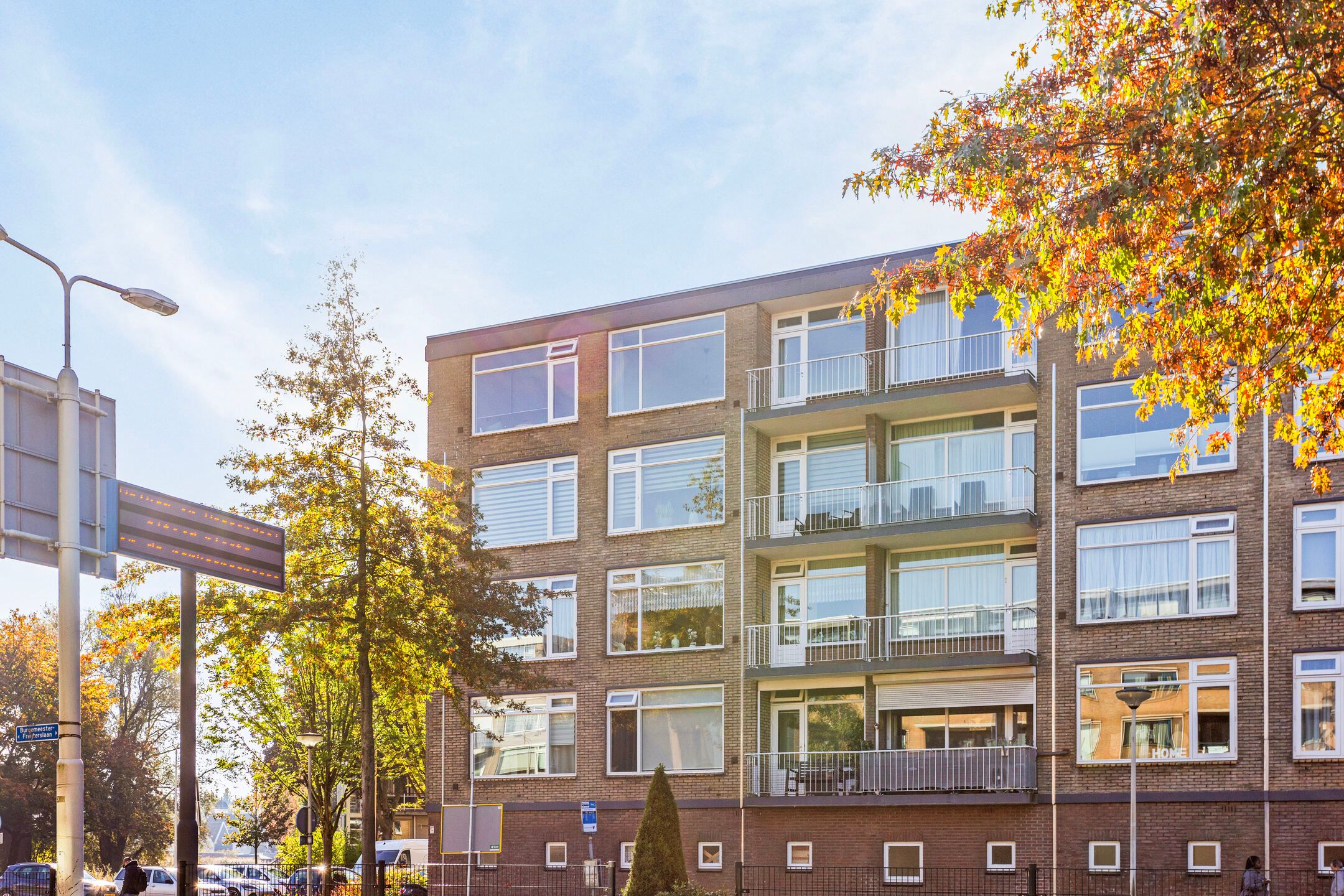 Foto 24 van Pastoor van Akenstraat 64