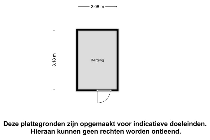 Bekijk foto 49 van Schaatsbaan 134