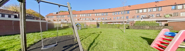 Bekijk 360° foto van Omgeving van Korenbloemstraat 26