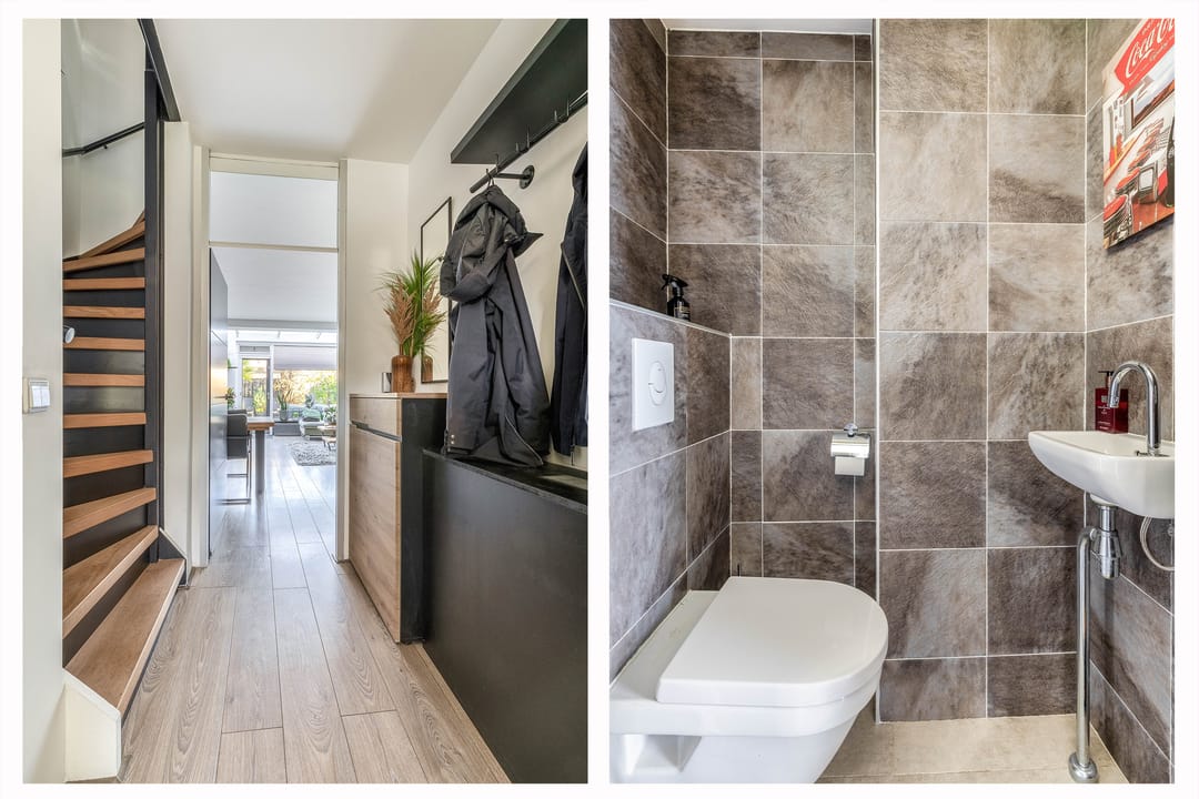 Foto 8 van Schrijnwerker 87