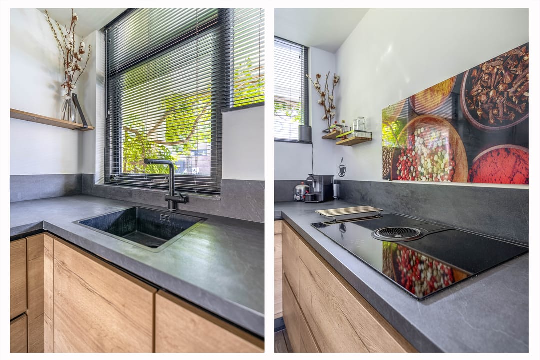 Foto 16 van Schrijnwerker 87