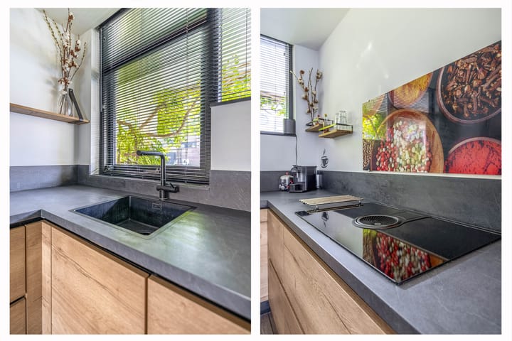 Foto 16 van Schrijnwerker 87