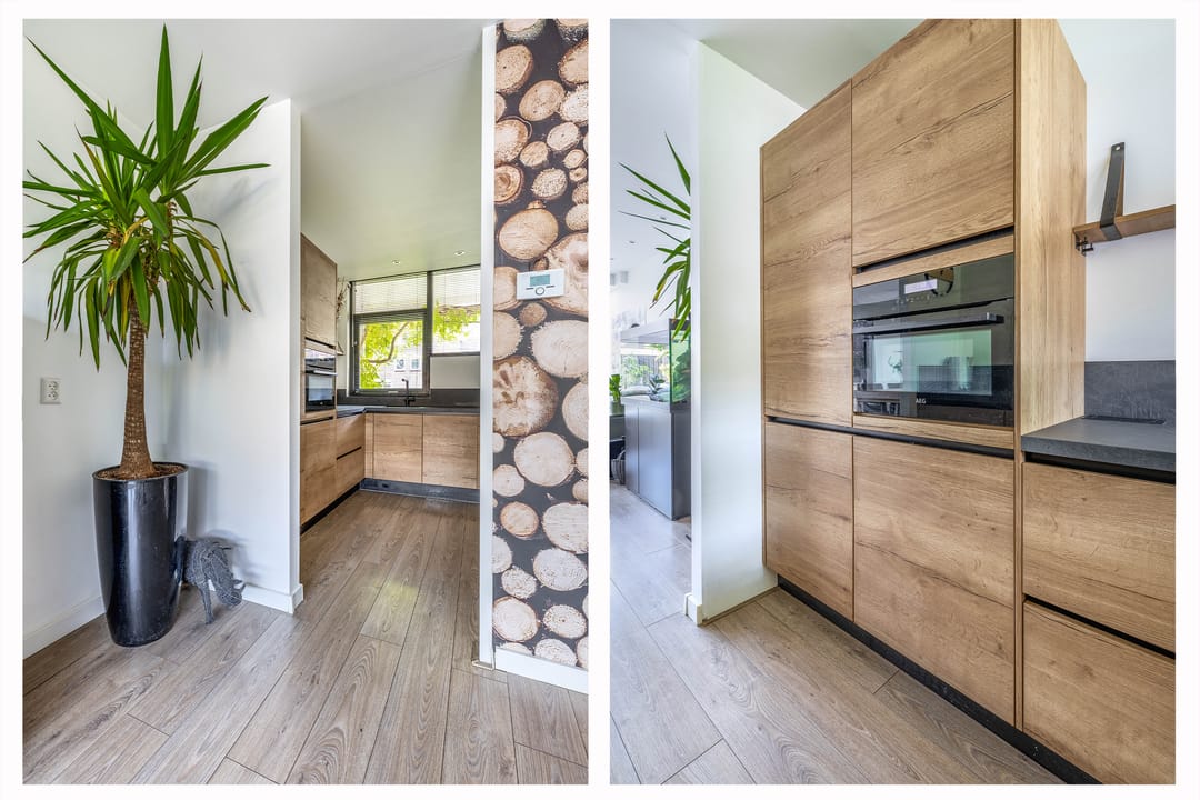 Foto 17 van Schrijnwerker 87