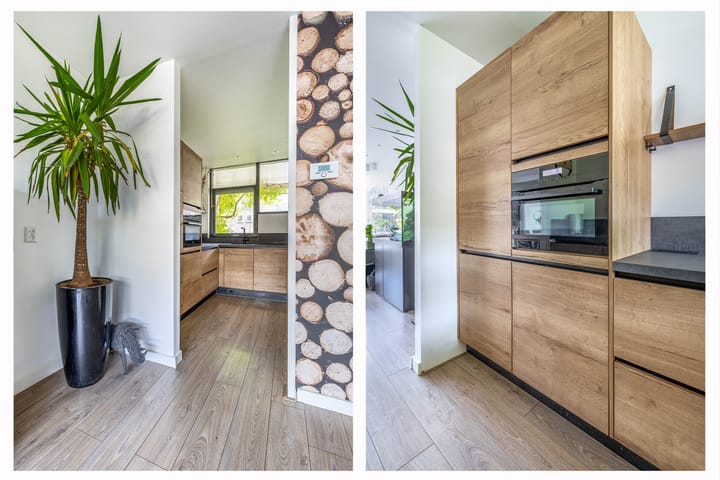 Foto 17 van Schrijnwerker 87