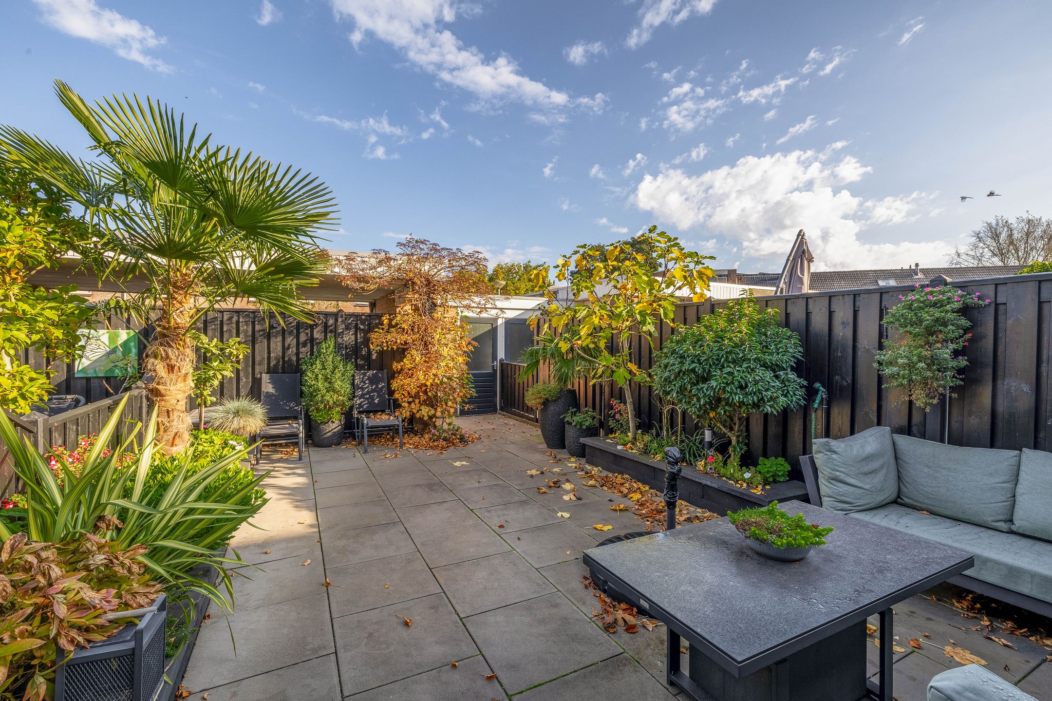 Foto 18 van Schrijnwerker 87