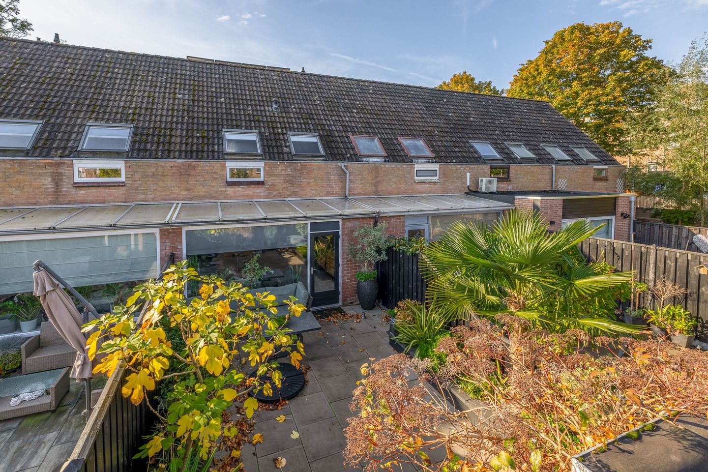 Foto 20 van Schrijnwerker 87