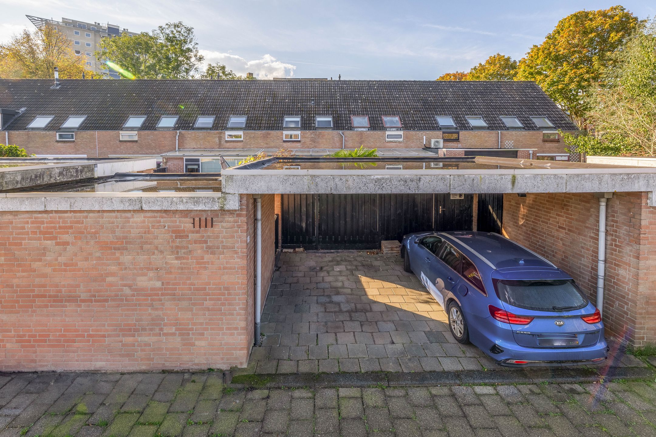 Foto 21 van Schrijnwerker 87