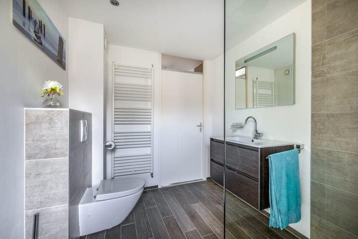 Foto 24 van Schrijnwerker 87