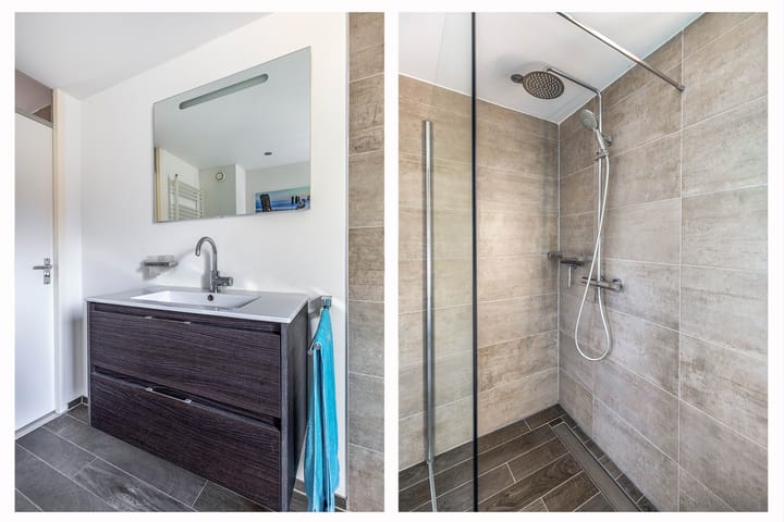 Foto 25 van Schrijnwerker 87