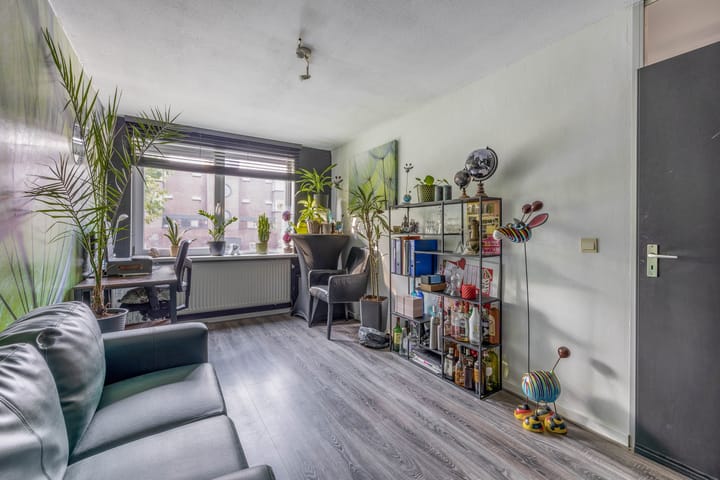 Foto 27 van Schrijnwerker 87