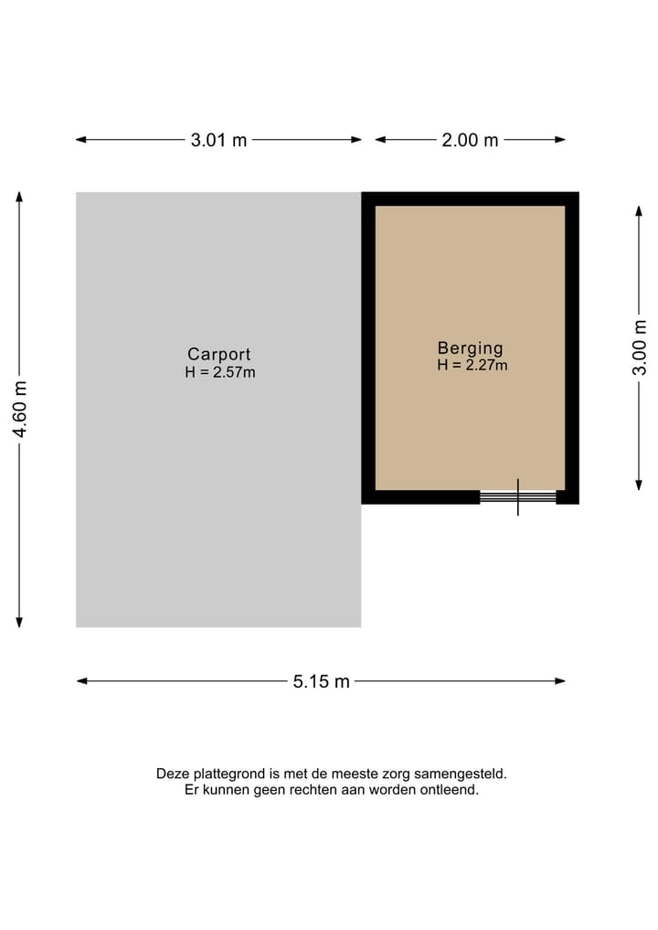 Foto 34 van Schrijnwerker 87
