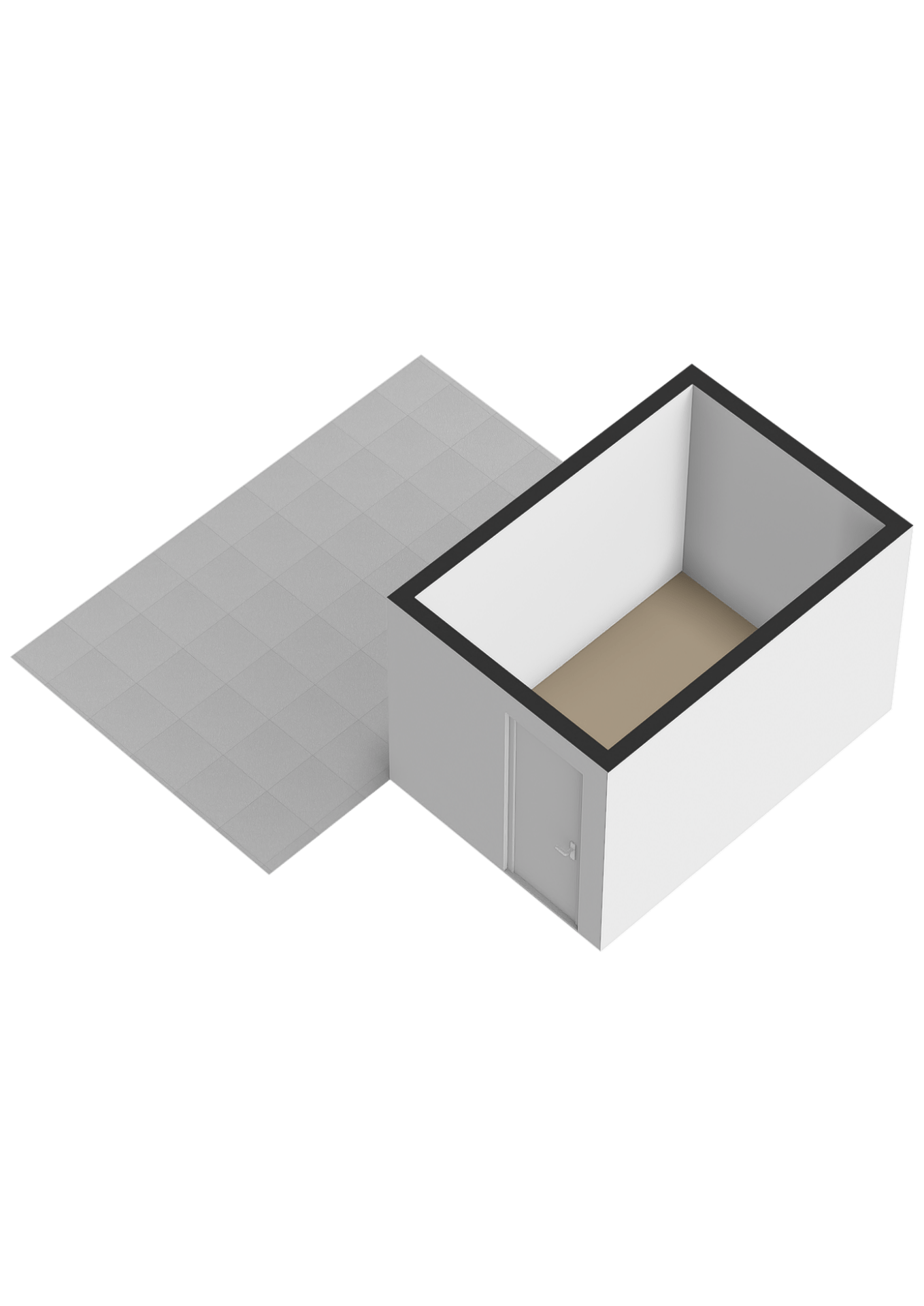 Foto 35 van Schrijnwerker 87