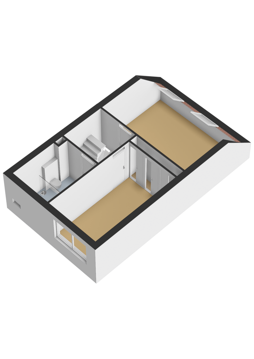 Foto 37 van Schrijnwerker 87