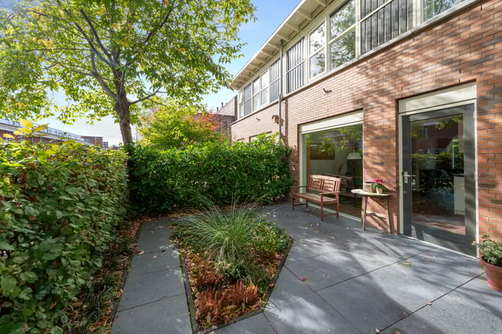 Foto 4 van Schoenlappervlinder 16