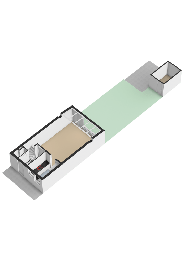 Foto 39 van Schrijnwerker 87