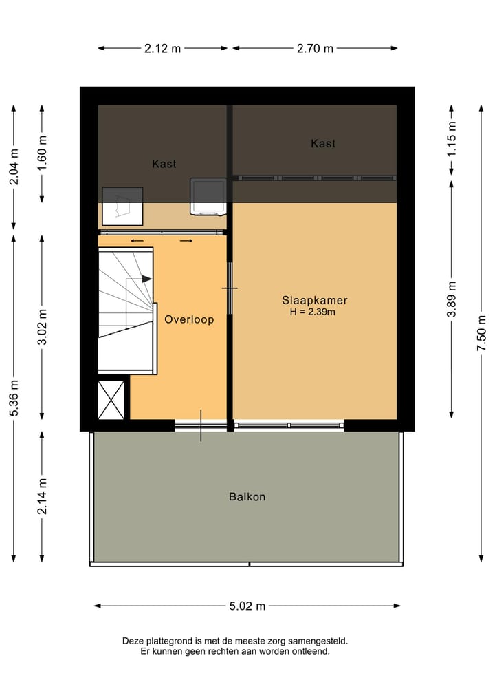 Foto 40 van Schrijnwerker 87