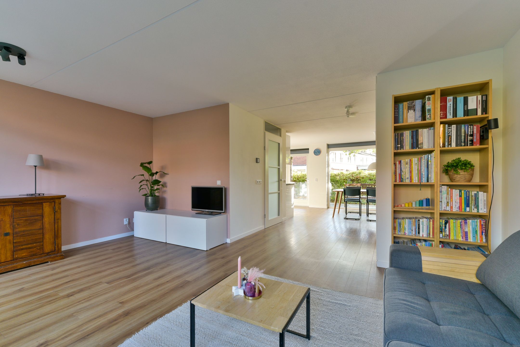 Photo 6 of Schoenlappervlinder 16