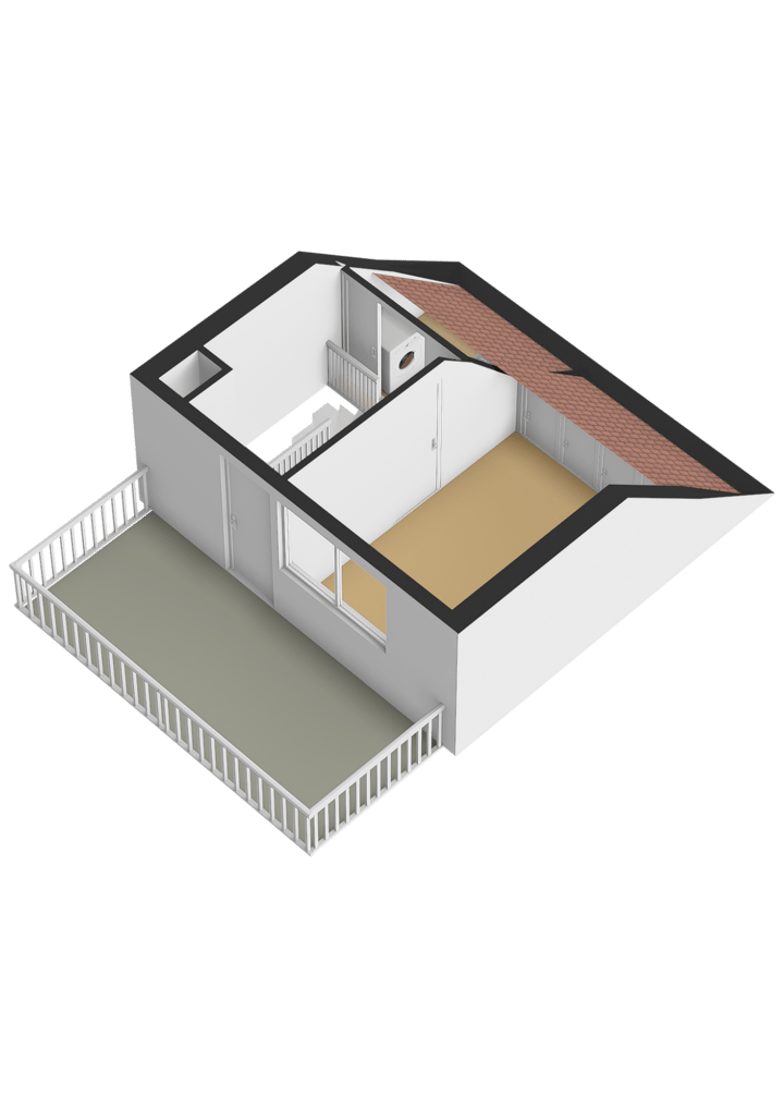 Foto 41 van Schrijnwerker 87