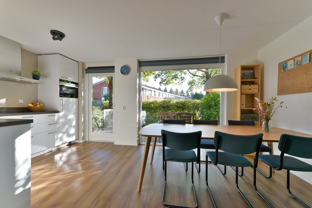 Photo 8 of Schoenlappervlinder 16