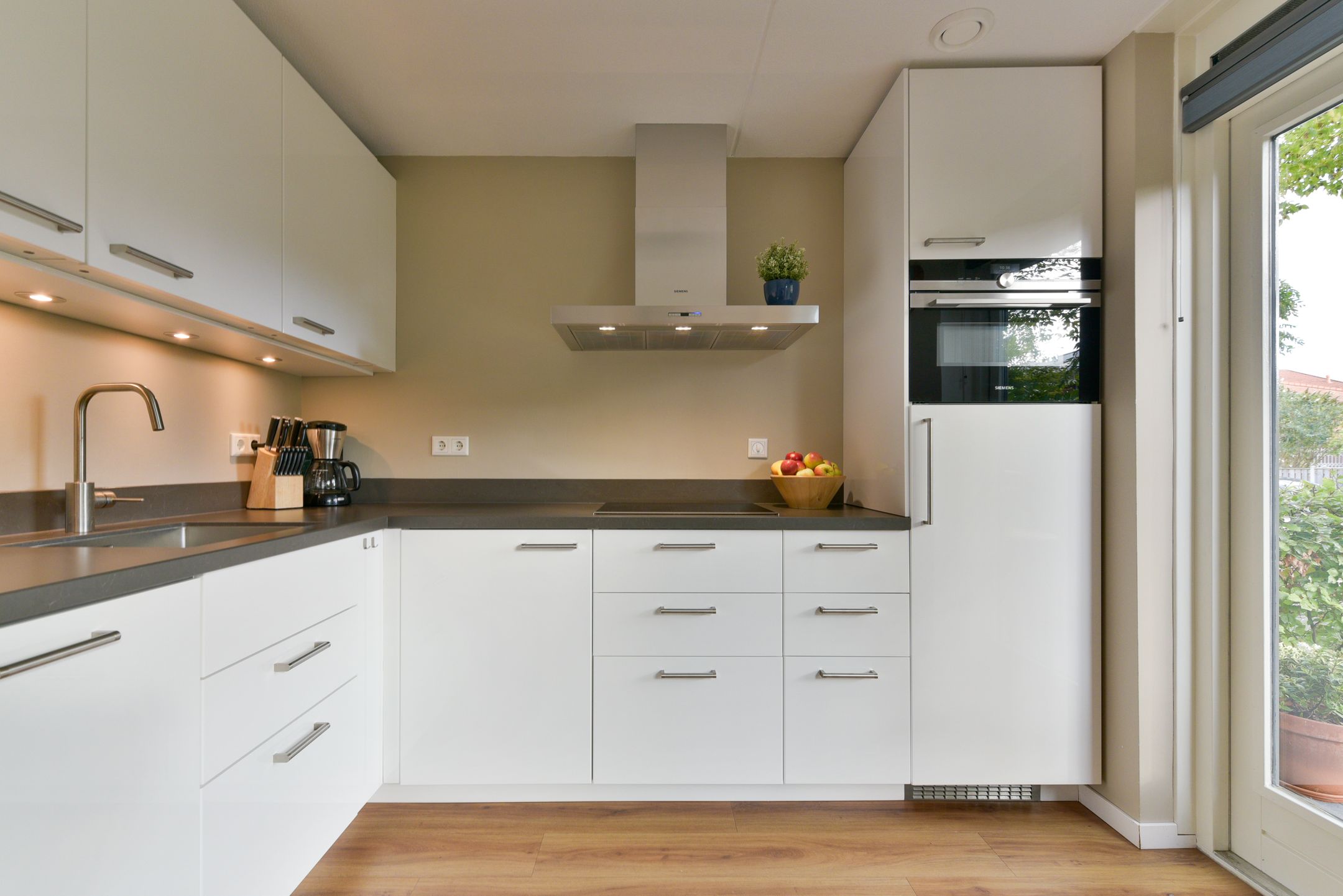 Photo 9 of Schoenlappervlinder 16