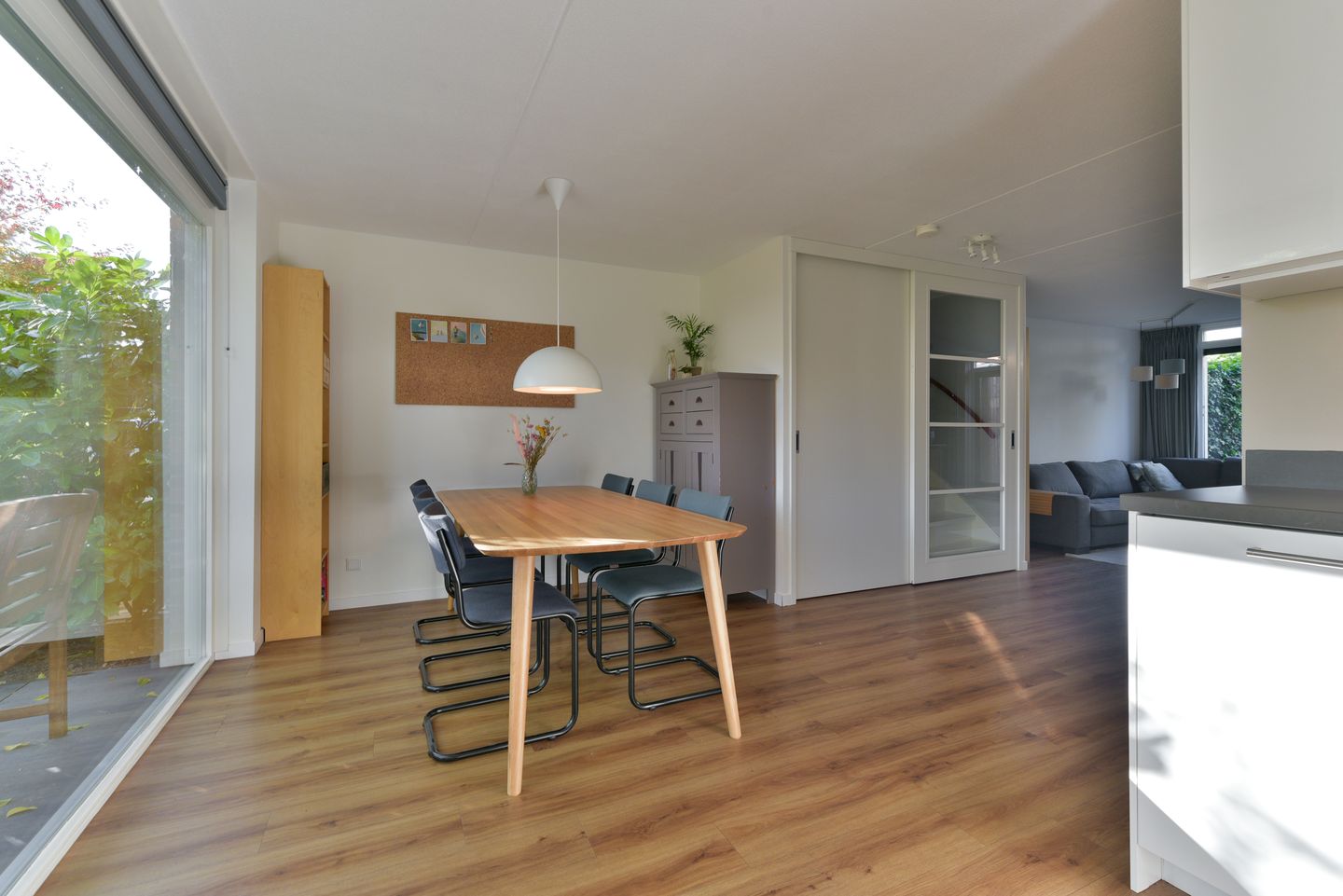 Photo 10 of Schoenlappervlinder 16