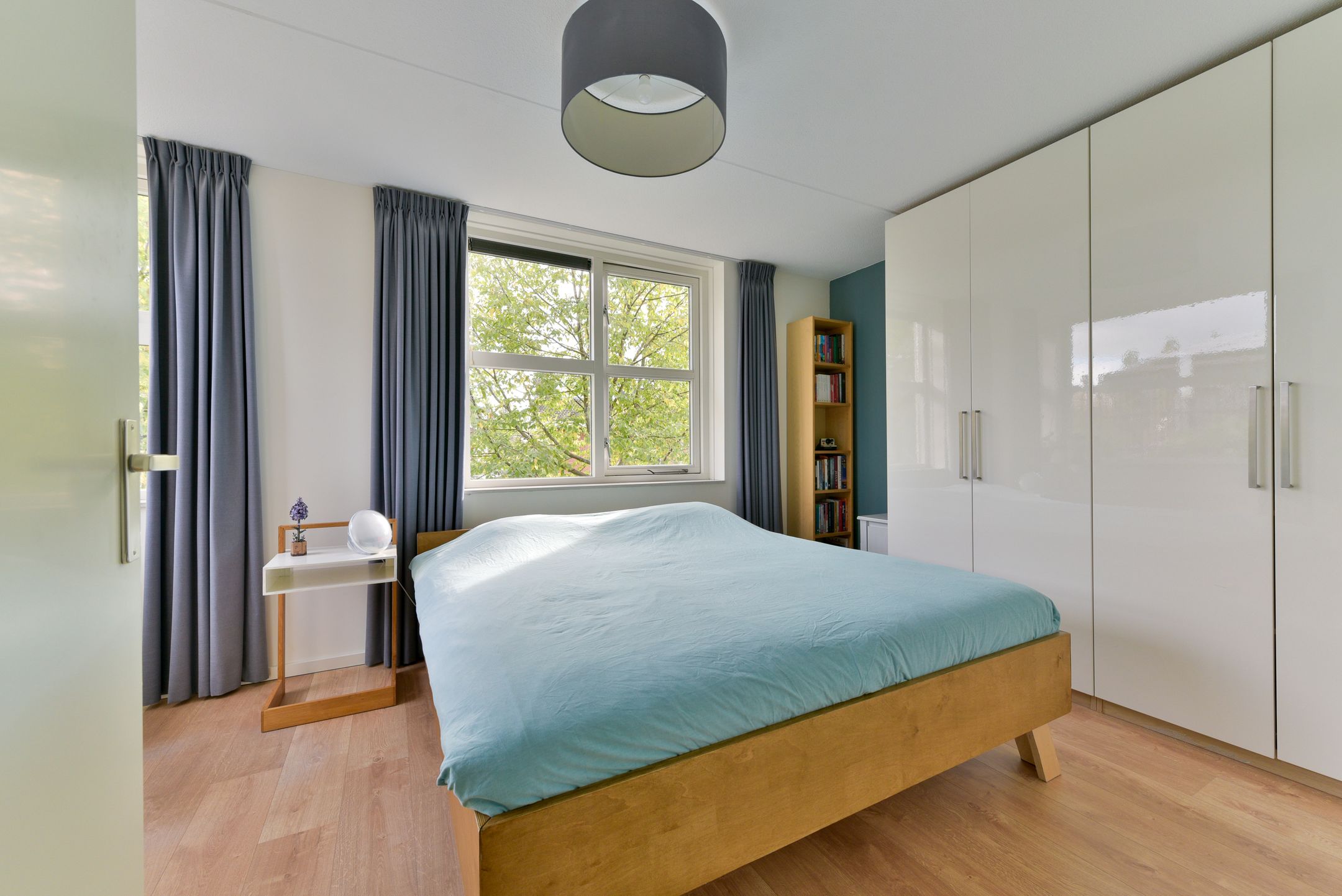 Photo 12 of Schoenlappervlinder 16