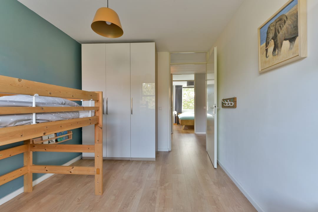 Photo 13 of Schoenlappervlinder 16