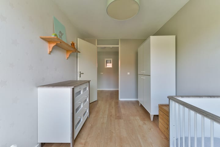 Foto 16 van Schoenlappervlinder 16