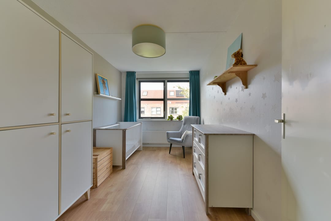 Photo 17 of Schoenlappervlinder 16