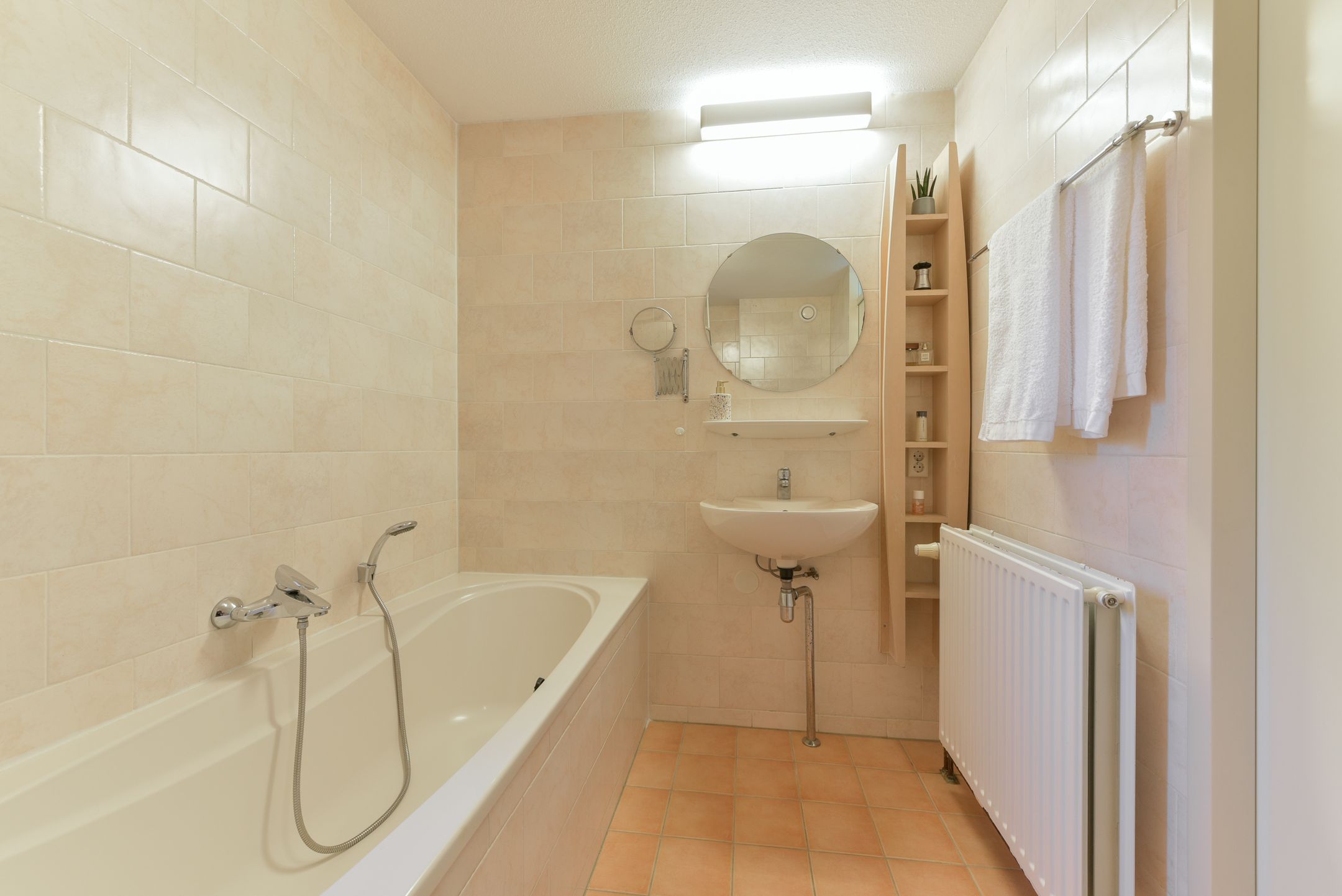 Photo 18 of Schoenlappervlinder 16