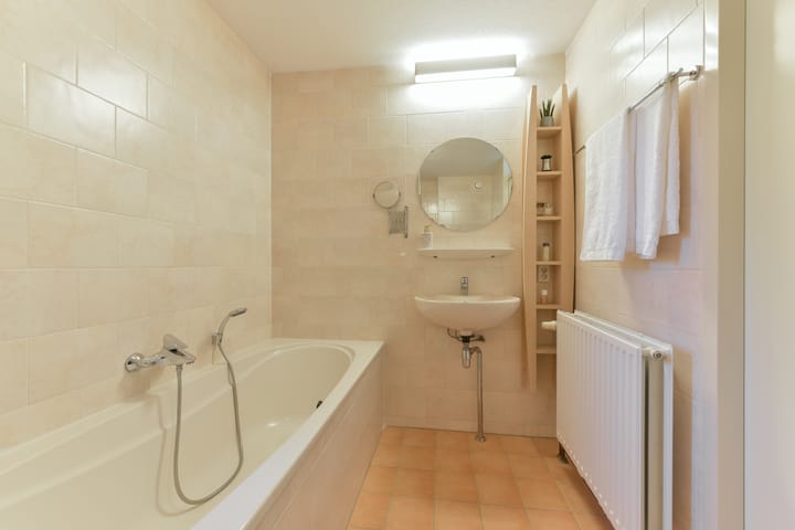 Foto 18 van Schoenlappervlinder 16