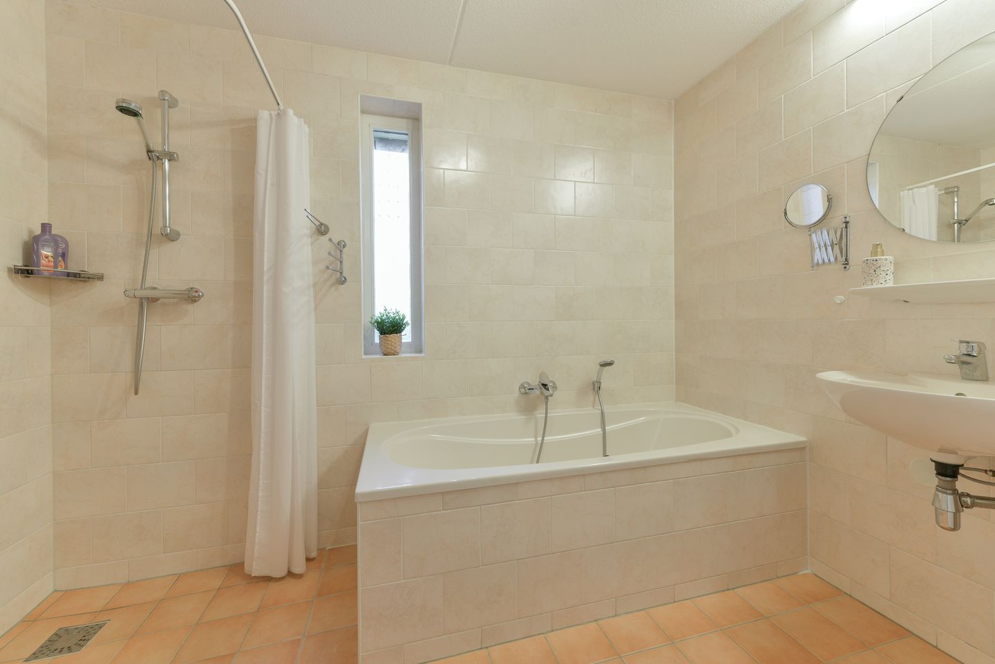 Photo 19 of Schoenlappervlinder 16