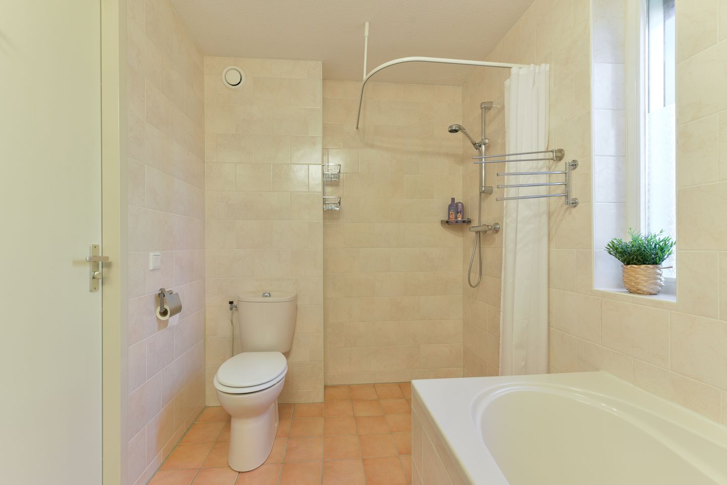 Photo 20 of Schoenlappervlinder 16